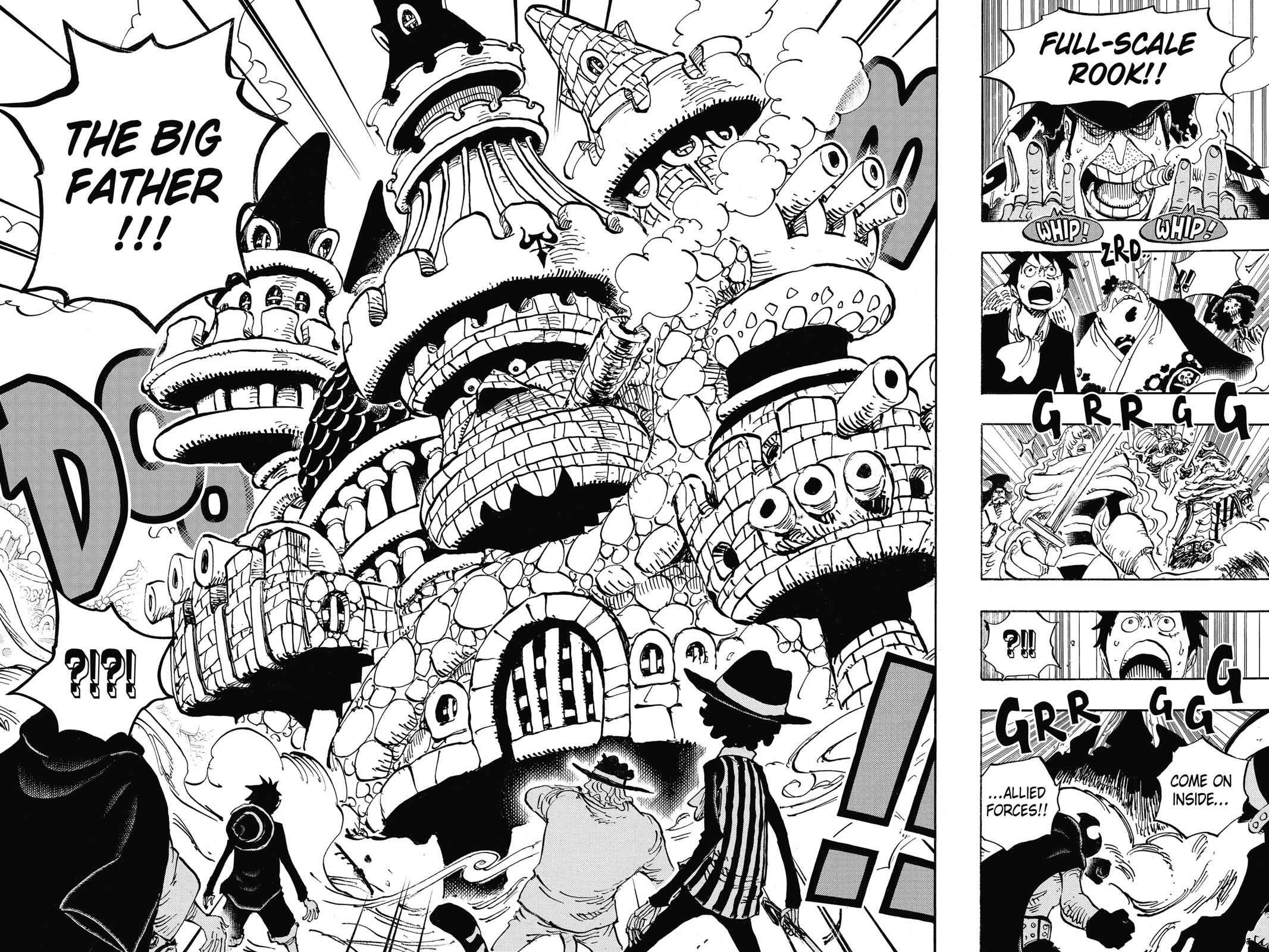 chapter868